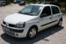 Renault : CLIO