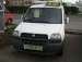 FIAT
 DOBLO CARGO