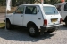 LADA NIVA