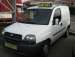 FIAT DOBLO CARGO