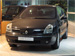 RENAULT VEL SATIS