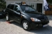 SSANGYONG
 833