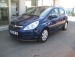 Opel
 : CORSA