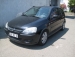 Opel
 : CORSA