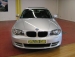 Bmw : SERIE 1