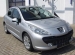 Peugeot : 207