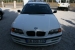 BMW SERIE 3