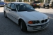 BMW SERIE 3