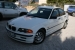 BMW SERIE 3