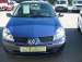 Renault : CLIO