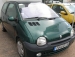 Renault : TWINGO