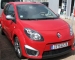 Renault : TWINGO