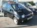 Renault : TWINGO