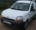 RENAULT KANGOO EXPRESS