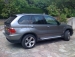 Bmw : X5