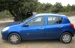 Renault : CLIO