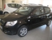 Chevrolet : Aveo