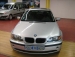 BMW SERIE 3