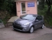 Renault : CLIO