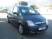 Opel
 : MERIVA