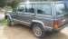 Jeep : CHEROKEE