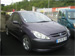 Peugeot : 307