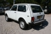 LADA NIVA