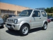 SUZUKI
 JIMNY