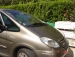 CITROEN XSARA PICASSO