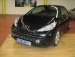 PEUGEOT 207 cc