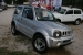 SUZUKI
 JIMNY