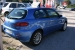 ALFA ROMEO 147