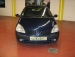 Renault : CLIO