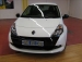 Renault : CLIO