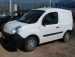 RENAULT KANGOO EXPRESS