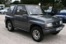 Suzuki
 : VITARA