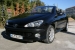 Peugeot : 206