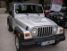 JEEP 326