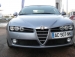 ALFA ROMEO 159