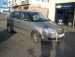 Skoda
 : FABIA