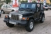 JEEP 326