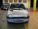 Renault : TWINGO