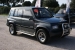 Suzuki
 : GRAND VITARA