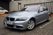 Bmw : SERIE 3