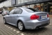 BMW SERIE 3