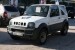 SUZUKI
 JIMNY