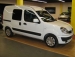 RENAULT KANGOO EXPRESS