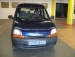 Renault : KANGOO