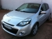 Renault : CLIO