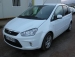 FORD
 FOCUS C-MAX